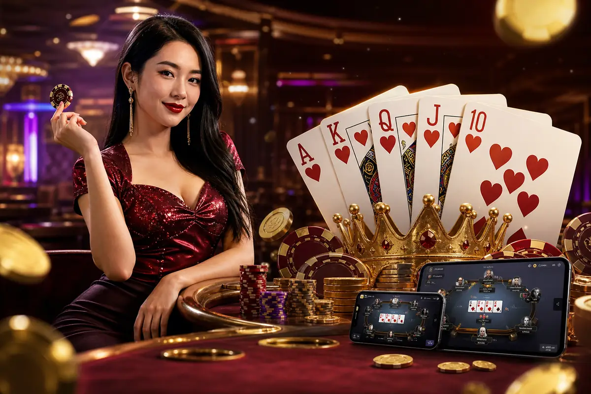 j9bet