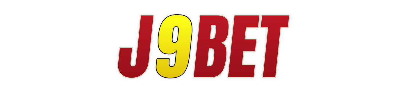 j9bet